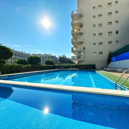 דירות סאלו Domuum Holidays - Pino Alto מראה חיצוני תמונה