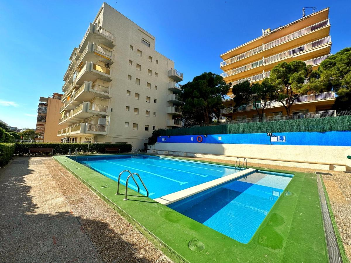 דירות סאלו Domuum Holidays - Pino Alto מראה חיצוני תמונה